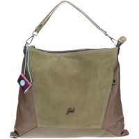 gabs bolso - para mujer