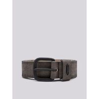 replay cinturon am2691000a1204h denin efct-0032 brindle para hombre