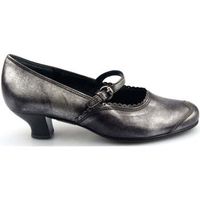 gabor zapatos de tacon 5213863 para mujer