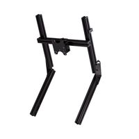 next level racing elite complemento de soporte elevador para monitor negro