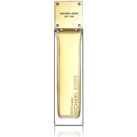 michael michael kors perfume sexy amber - eau de parfum - 100ml - vaporizador para mujer