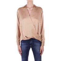 ralph lauren blusa 200940215 para mujer