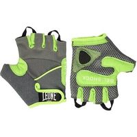 leone guantes ab712 para hombre