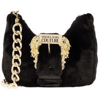 versace bolso de mano 75va4bfg para mujer