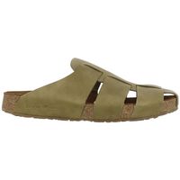 haflinger sandalias bio pius h para hombre