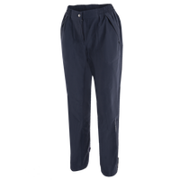 galvin green alina gore-tex paclite ladies waterproof golf trousers