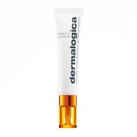 dermalogica cosmetica facial biolumin-c eye serum contorno de ojos iluminador