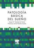 patologia basica del sueno