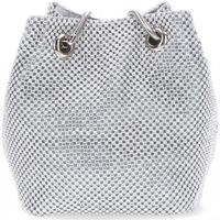 luna collection bolso 67546 para mujer