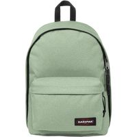 eastpak mochila 238636 para hombre