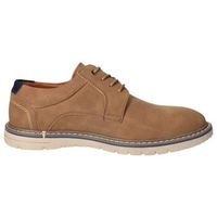 refresh zapatos de vestir zapatos de cordon para hombre