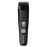 remington style series b3 barbero inalambrico