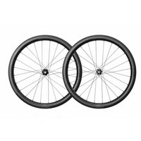 ruedas 3t discus 45 -40 ltd carbon-ti xd