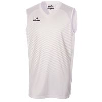 mercury equipment camiseta sin mangas denver 3xl white