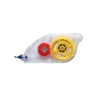 correction tape roller 10 pack