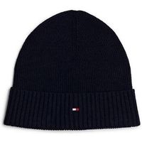 tommy hilfiger gorra gorro tommy hilgiger pima cotton hombre para hombre