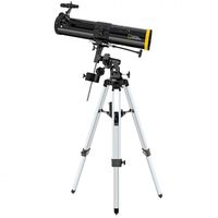 national geographic telescopio 76700 eq