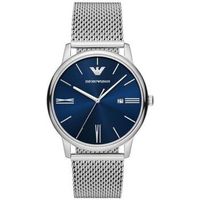 emporio armani reloj ar11571-minimalist para hombre