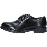 ferrino milano zapatos bajos - para hombre