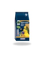 pasta de cria versele laga orlux frutti patee 1kg