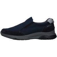 enval zapatos 3718711 para hombre