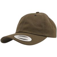 yupoong gorra flexfit para hombre