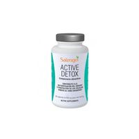 active detox 60cap