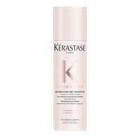 fresh affair 53 ml - kerastase - champu en seco