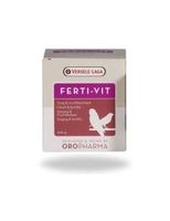 estimulante vitaminado para aves versele laga fertivit 200gr