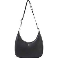 tommy hilfiger bolsa bolso essential mujer para mujer