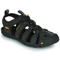 keen sandalias clearwater para hombre