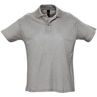 sols polo summer ii - polo hombre manga corta para hombre