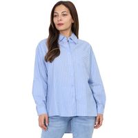 la modeuse camisa 69720p162270 para mujer