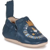 easy peasy pantuflas my blu lion para nina