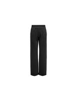 pantalon only onlpoptrash-suki life black mujer