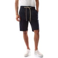 berwich short spiaggia 1p short gt1001x-blue para hombre