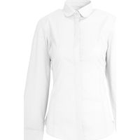 brook taverner camisa trevi para mujer