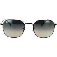 ray-ban gafas de sol occhiali da sole jim rb3694 00271 para mujer