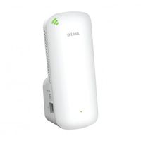 d-link dap-x1860 punto de acceso wifi 6 doble banda