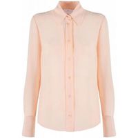 nenette camisa floss para mujer