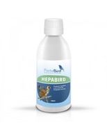 protector hepatico hepabird fortebird 100 ml