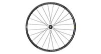 rueda delantera mavic crossmax sl ultimate 25 29     boost 15x110 mm   6 hoyos   2022