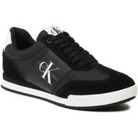 calvin klein jeans zapatillas ym0ym00686 0gj para hombre