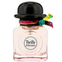 hermes twilly dhermes eau de parfum spray 50ml