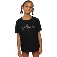 disney camiseta manga larga bi33780 para nina