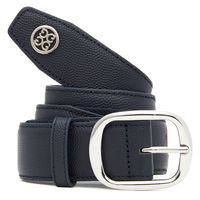 gfore circle gs webbed belt