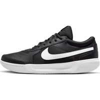 nike zapatillas de tenis dh3233 para hombre