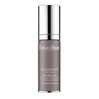 natura bisse cosmetica facial diamond cocoon skin booster