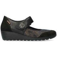 mephisto zapatos de tacon bathilda para mujer