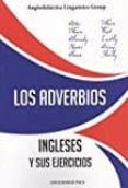 los adverbios ingleses y sus ejercicios